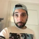 Omar Ezzat